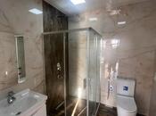 Сдаётся 5-комн. дом/дача 250 м², пос. Бузовна, photo 8 from 8