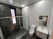 Сдаётся 5-комн. дом/дача 250 м², пос. Бузовна, photo 6 from 8