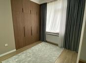 Сдаётся 2-комн. новостройка 110 м², м. Шах Исмаил Хатаи, photo 4 from 8