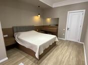 Сдаётся 2-комн. новостройка 110 м², м. Шах Исмаил Хатаи, photo 5 from 8