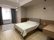 Сдаётся 2-комн. новостройка 110 м², м. Шах Исмаил Хатаи, photo 3 from 8