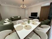 Сдаётся 2-комн. новостройка 110 м², м. Шах Исмаил Хатаи, photo 8 from 8