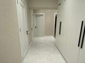 Сдаётся 2-комн. новостройка 110 м², м. Шах Исмаил Хатаи, photo 7 from 8