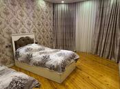 Сдаётся  объект 450 м², пос. Геокмалы, photo 7 from 8