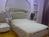 Сдаётся  объект 450 м², пос. Геокмалы, photo 6 from 8
