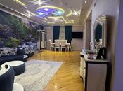 Сдаётся  объект 450 м², пос. Геокмалы, photo 2 from 8