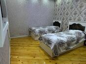 Сдаётся  объект 450 м², пос. Геокмалы, photo 5 from 8