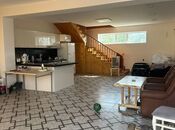 Сдаётся  объект 450 м², пос. Геокмалы, photo 4 from 8