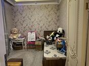 Сдаётся  объект 450 м², пос. Геокмалы, photo 3 from 8