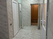 Сдаётся  объект 450 м², пос. Геокмалы, photo 8 from 8