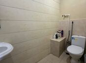 Satılır 2 otaqlı həyət evi/bağ evi 30 m², 8 Noyabr m., photo 8 from 8