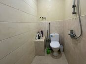Satılır 2 otaqlı həyət evi/bağ evi 30 m², 8 Noyabr m., photo 7 from 8