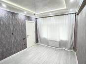 Satılır 3 otaqlı köhnə tikili 82 m², Memar Əcəmi m., photo 7 from 8