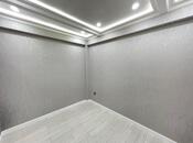 Satılır 3 otaqlı köhnə tikili 82 m², Memar Əcəmi m., photo 8 from 8