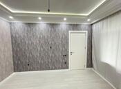 Satılır 3 otaqlı köhnə tikili 82 m², Memar Əcəmi m., photo 3 from 8