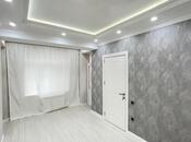 Satılır 3 otaqlı köhnə tikili 82 m², Memar Əcəmi m., photo 4 from 8