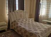 Продаётся 8-комн. дом/дача 370 м², м. Халглар Достлугу, photo 5 from 8