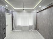 Satılır 3 otaqlı köhnə tikili 82 m², Memar Əcəmi m., photo 2 from 8