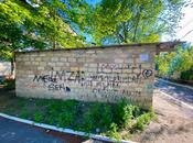 Elan №6054988 - Mingəçevir, Mingəçevir, 24 m²