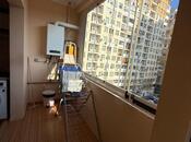 Сдаётся 2-комн. новостройка 80 м², м. Ази Асланов, photo 6 from 6