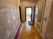 Сдаётся 2-комн. новостройка 80 м², м. Ази Асланов, photo 4 from 6