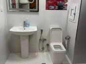 Сдаётся 2-комн. новостройка 80 м², м. Ази Асланов, photo 5 from 6