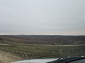 Elan №6054996 - Qusar, Qusar, 407 sot