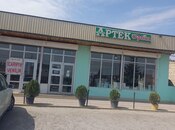 Объект - пос. Биладжары - 85 м²
