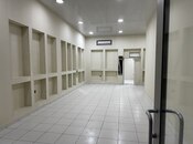 Объект - пос. Биладжары - 85 м²