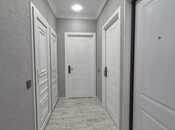 Satılır 2 otaqlı köhnə tikili 65 m², Yeni Yasamal q., photo 4 from 8