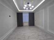 Satılır 2 otaqlı köhnə tikili 65 m², Yeni Yasamal q., photo 1 from 8