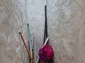 Satılır 2 otaqlı köhnə tikili 65 m², Yeni Yasamal q., photo 8 from 8