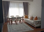 Объявление №6055000 - Баку, м. Нариман Нариманов, 3-комн., 102.6 м², 13/16 этаж