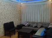 Elan №6055008 - Bakı, Günəşli q., 3 otaqlı, 75 m², 3/9 mərtəbə