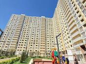 Elan №6054960 - Bakı, 20 Yanvar m., 2 otaqlı, 51 m², 16/20 mərtəbə