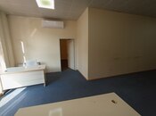 Сдаётся 2-комн. офис 70 м², м. Нариман Нариманов, photo 1 from 8