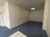 Сдаётся 2-комн. офис 70 м², м. Нариман Нариманов, photo 4 from 8