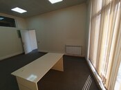 Сдаётся 2-комн. офис 70 м², м. Нариман Нариманов, photo 8 from 8