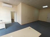 Сдаётся 2-комн. офис 70 м², м. Нариман Нариманов, photo 5 from 8