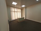Сдаётся 2-комн. офис 70 м², м. Нариман Нариманов, photo 6 from 8