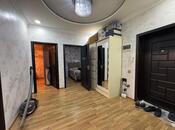 3 otaqlı yeni tikili - Yasamal r. - 80 m²
