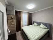 Продаётся 3-комн. дом/дача 72 м², пос. Масазыр, photo 2 from 8