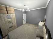 Продаётся 3-комн. дом/дача 72 м², пос. Масазыр, photo 4 from 8