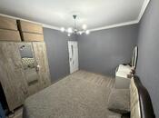 Продаётся 3-комн. дом/дача 72 м², пос. Масазыр, photo 8 from 8