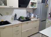 Продаётся 3-комн. дом/дача 72 м², пос. Масазыр, photo 6 from 8