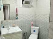 Продаётся 3-комн. дом/дача 72 м², пос. Масазыр, photo 7 from 8