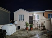 Продаётся 3-комн. дом/дача 72 м², пос. Масазыр, photo 1 from 8