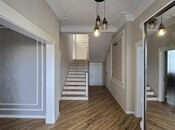 Сдаётся 5-комн. дом/дача 300 м², пос. Нардаран, photo 8 from 8