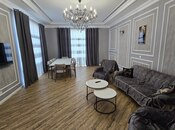 Сдаётся 5-комн. дом/дача 300 м², пос. Нардаран, photo 2 from 8