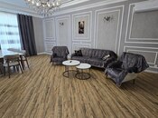 Сдаётся 5-комн. дом/дача 300 м², пос. Нардаран, photo 7 from 8